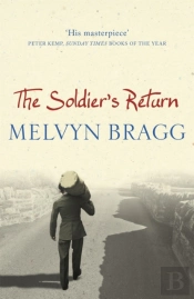 The Soldier'S Return