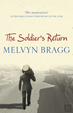 Bertrand.pt - The Soldier'S Return