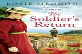 The Soldier'S Return
