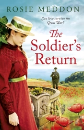 The Soldier'S Return
