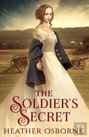 The Soldier'S Secret