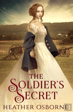 Bertrand.pt - The Soldier'S Secret