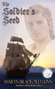 The Soldier'S Seed