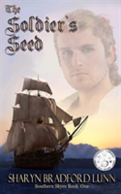 The Soldier'S Seed
