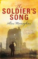The Soldier'S Song