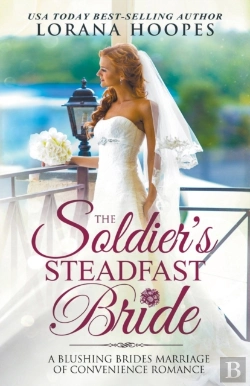 Bertrand.pt - The Soldier'S Steadfast Bride