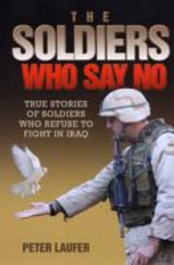 Bertrand.pt - The Soldiers Who Say No