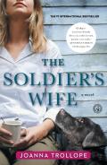 The Soldier'S Wife