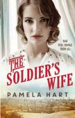 The Soldier'S Wife