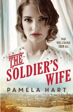 Bertrand.pt - The Soldier'S Wife