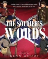 The Soldier'S Words