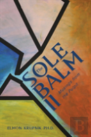 The Sole Balm Ii