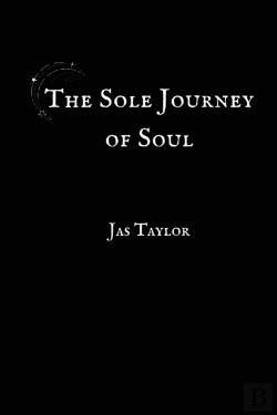 Bertrand.pt - The Sole Journey Of Soul