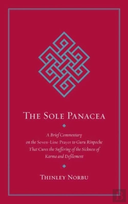 Bertrand.pt - The Sole Panacea