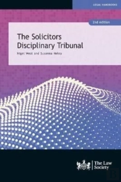 Bertrand.pt - The Solicitors Disciplinary Tribunal