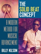The Solid Beat Concept