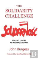 The Solidarity Challenge