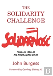 The Solidarity Challenge