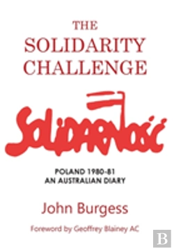 Bertrand.pt - The Solidarity Challenge