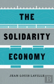 The Solidarity Economy
