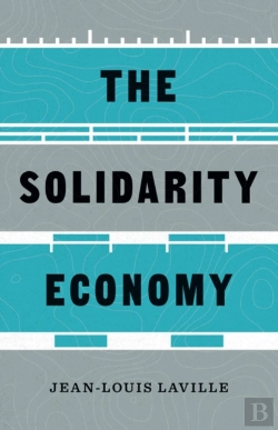 Bertrand.pt - The Solidarity Economy