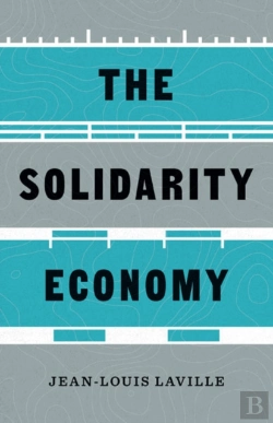 Bertrand.pt - The Solidarity Economy