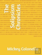 The Solipsism Chronicles