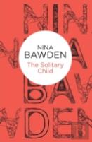 The Solitary Child