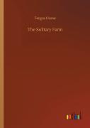 The Solitary Farm