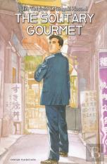 The Solitary Gourmet