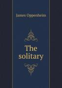 The Solitary