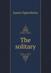 The Solitary