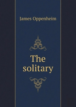 Bertrand.pt - The Solitary