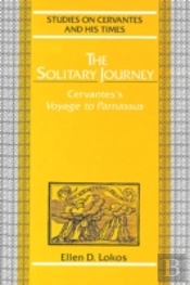 The Solitary Journey