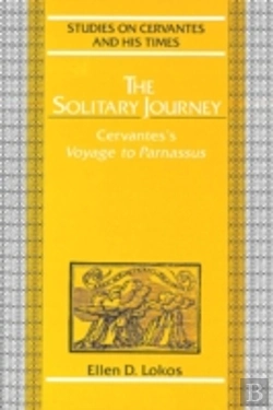 Bertrand.pt - The Solitary Journey