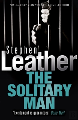 Bertrand.pt - The Solitary Man