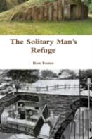 The Solitary Man'S Refuge