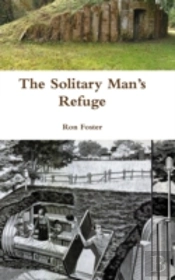 The Solitary Man'S Refuge
