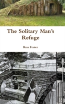Bertrand.pt - The Solitary Man'S Refuge