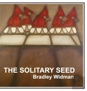 The Solitary Seed