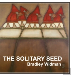 Bertrand.pt - The Solitary Seed