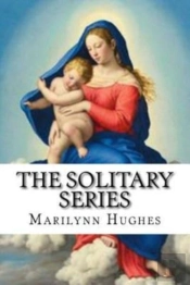The Solitary Series