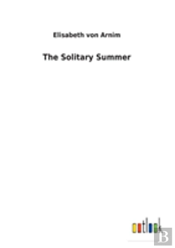Bertrand.pt - The Solitary Summer