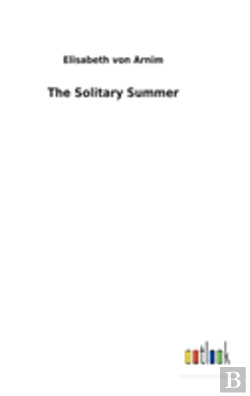 Bertrand.pt - The Solitary Summer