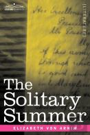 The Solitary Summer
