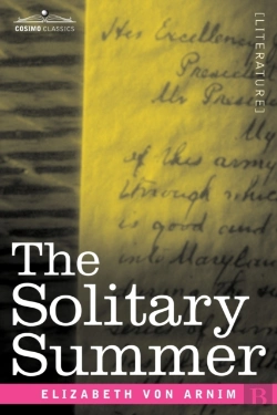 Bertrand.pt - The Solitary Summer