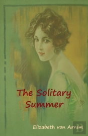 The Solitary Summer