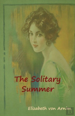 Bertrand.pt - The Solitary Summer