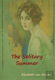 The Solitary Summer
