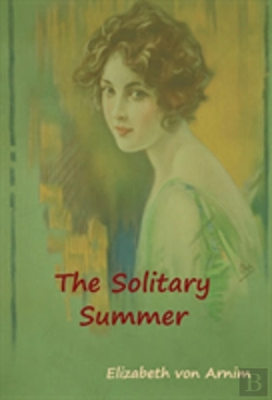 Bertrand.pt - The Solitary Summer